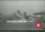 Immagine di Assedio di Leningrado Unione Sovietica, 1942, secondo 19 filmato di repertorio 65675021783