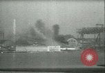 Immagine di Assedio di Leningrado Unione Sovietica, 1942, secondo 20 filmato di repertorio 65675021783