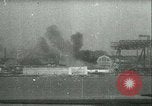 Immagine di Assedio di Leningrado Unione Sovietica, 1942, secondo 21 filmato di repertorio 65675021783