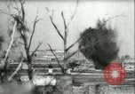 Immagine di Assedio di Leningrado Unione Sovietica, 1942, secondo 22 filmato di repertorio 65675021783