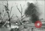 Immagine di Assedio di Leningrado Unione Sovietica, 1942, secondo 23 filmato di repertorio 65675021783