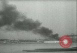 Immagine di Assedio di Leningrado Unione Sovietica, 1942, secondo 24 filmato di repertorio 65675021783