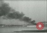 Immagine di Assedio di Leningrado Unione Sovietica, 1942, secondo 25 filmato di repertorio 65675021783