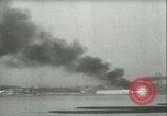 Immagine di Assedio di Leningrado Unione Sovietica, 1942, secondo 26 filmato di repertorio 65675021783