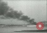 Immagine di Assedio di Leningrado Unione Sovietica, 1942, secondo 27 filmato di repertorio 65675021783