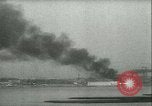 Immagine di Assedio di Leningrado Unione Sovietica, 1942, secondo 28 filmato di repertorio 65675021783