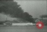 Immagine di Assedio di Leningrado Unione Sovietica, 1942, secondo 29 filmato di repertorio 65675021783