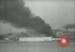 Immagine di Assedio di Leningrado Unione Sovietica, 1942, secondo 30 filmato di repertorio 65675021783
