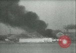 Immagine di Assedio di Leningrado Unione Sovietica, 1942, secondo 32 filmato di repertorio 65675021783