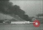 Immagine di Assedio di Leningrado Unione Sovietica, 1942, secondo 33 filmato di repertorio 65675021783