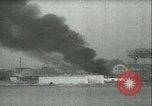 Immagine di Assedio di Leningrado Unione Sovietica, 1942, secondo 34 filmato di repertorio 65675021783