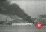 Immagine di Assedio di Leningrado Unione Sovietica, 1942, secondo 35 filmato di repertorio 65675021783