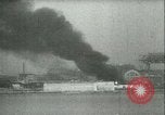 Immagine di Assedio di Leningrado Unione Sovietica, 1942, secondo 36 filmato di repertorio 65675021783