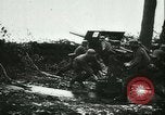 Immagine di Assedio di Leningrado Unione Sovietica, 1942, secondo 37 filmato di repertorio 65675021783