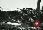 Immagine di Assedio di Leningrado Unione Sovietica, 1942, secondo 38 filmato di repertorio 65675021783