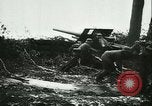 Immagine di Assedio di Leningrado Unione Sovietica, 1942, secondo 39 filmato di repertorio 65675021783