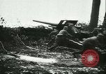 Immagine di Assedio di Leningrado Unione Sovietica, 1942, secondo 40 filmato di repertorio 65675021783