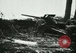 Immagine di Assedio di Leningrado Unione Sovietica, 1942, secondo 41 filmato di repertorio 65675021783