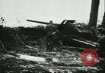 Immagine di Assedio di Leningrado Unione Sovietica, 1942, secondo 42 filmato di repertorio 65675021783