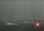 Immagine di Assedio di Leningrado Unione Sovietica, 1942, secondo 43 filmato di repertorio 65675021783