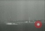 Immagine di Assedio di Leningrado Unione Sovietica, 1942, secondo 44 filmato di repertorio 65675021783