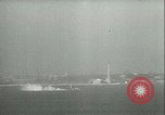Immagine di Assedio di Leningrado Unione Sovietica, 1942, secondo 45 filmato di repertorio 65675021783