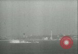 Immagine di Assedio di Leningrado Unione Sovietica, 1942, secondo 46 filmato di repertorio 65675021783