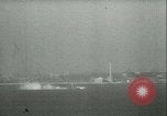 Immagine di Assedio di Leningrado Unione Sovietica, 1942, secondo 47 filmato di repertorio 65675021783