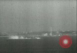 Immagine di Assedio di Leningrado Unione Sovietica, 1942, secondo 48 filmato di repertorio 65675021783