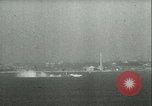 Immagine di Assedio di Leningrado Unione Sovietica, 1942, secondo 49 filmato di repertorio 65675021783