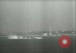 Immagine di Assedio di Leningrado Unione Sovietica, 1942, secondo 50 filmato di repertorio 65675021783