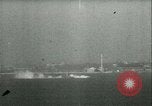 Immagine di Assedio di Leningrado Unione Sovietica, 1942, secondo 52 filmato di repertorio 65675021783