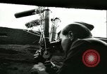 Immagine di Assedio di Leningrado Unione Sovietica, 1942, secondo 53 filmato di repertorio 65675021783