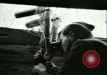 Immagine di Assedio di Leningrado Unione Sovietica, 1942, secondo 54 filmato di repertorio 65675021783