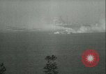Immagine di Assedio di Leningrado Unione Sovietica, 1942, secondo 55 filmato di repertorio 65675021783