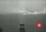 Immagine di Assedio di Leningrado Unione Sovietica, 1942, secondo 56 filmato di repertorio 65675021783
