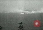 Immagine di Assedio di Leningrado Unione Sovietica, 1942, secondo 57 filmato di repertorio 65675021783