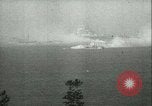 Immagine di Assedio di Leningrado Unione Sovietica, 1942, secondo 58 filmato di repertorio 65675021783