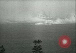 Immagine di Assedio di Leningrado Unione Sovietica, 1942, secondo 59 filmato di repertorio 65675021783