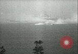 Immagine di Assedio di Leningrado Unione Sovietica, 1942, secondo 60 filmato di repertorio 65675021783