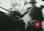 Immagine di Assedio di Leningrado Unione Sovietica, 1942, secondo 61 filmato di repertorio 65675021783