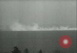 Immagine di Assedio di Leningrado Unione Sovietica, 1942, secondo 62 filmato di repertorio 65675021783