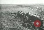 Image of Battle of Stalingrad Stalingrad Russia Soviet Union, 1942, second 5 stock footage video 65675021784