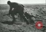 Image of Battle of Stalingrad Stalingrad Russia Soviet Union, 1942, second 6 stock footage video 65675021784