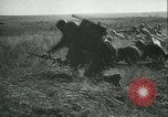 Image of Battle of Stalingrad Stalingrad Russia Soviet Union, 1942, second 7 stock footage video 65675021784