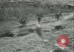 Image of Battle of Stalingrad Stalingrad Russia Soviet Union, 1942, second 9 stock footage video 65675021784