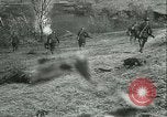 Image of Battle of Stalingrad Stalingrad Russia Soviet Union, 1942, second 10 stock footage video 65675021784
