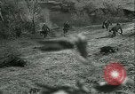 Image of Battle of Stalingrad Stalingrad Russia Soviet Union, 1942, second 11 stock footage video 65675021784