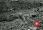 Image of Battle of Stalingrad Stalingrad Russia Soviet Union, 1942, second 12 stock footage video 65675021784