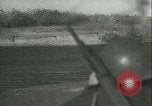 Image of Battle of Stalingrad Stalingrad Russia Soviet Union, 1942, second 14 stock footage video 65675021784